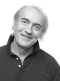 Bill Buxton